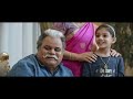 #1Trending || Jimmy ee veedinte aishvaryam malayalam full movie 2020|| #malayalammovie #latestmovies