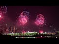 Macy’s 4th of July Fireworks 2019