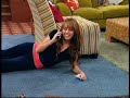 Hannah Montana funny moments