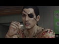 YAKUZA 0_20170125231323