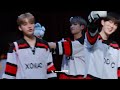 [4K] 240421 XODIAC WAIN FOCUS 'HEYDAY  ' - 소디엑 웨인 직캠