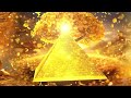 5 minutes after listening you will have a financial breakthrough - 432 Hz - Miracles will happen