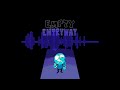 Manic Monolith OST 09 : Empty Entryway