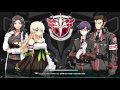 Soulworker Jin Seipatsu Gameplay