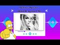 Can You Guess The 2010s Songs with Homer ? - 2010s Songs Quiz 1 with Homer Simpson