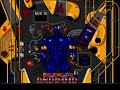 Epic Pinball: The Complete Collection (1995) Attract Mode [SB16, AWE64]