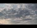 Clouds 04 30fps