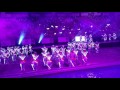 Chingay 2017: Singapore City of Dreams by Singapore Soka Association (SSA)