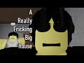 Insider - A Really Fricking Big House OST