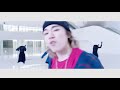 크러쉬 (Crush) - Cereal (Feat. ZICO) MV