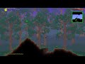 Terraria Mediumcore Episode 7B | Skeletron Prime