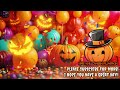 👻 Party City Halloween 2024 Sneak Peek In Store - Halloween Decor - Rattles - Code Orange 2024 🎃