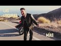 Omar Chaparro – Las Locuras Mías (Lyric Video)
