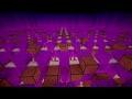 This is Gospel - Panic! At The Disco (Minecraft Note Block Song)
