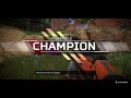 Apex Legends_20190717071935