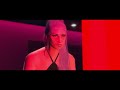NIGHTCRAWLER | GTA 5 Cinematic Trailer [4K]