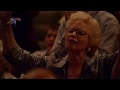 When I Look Into Your Holiness // Terry MacAlmon // Pikes Peak Worship Festival