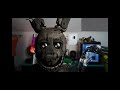 springtrap live