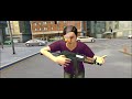 Sniper 3D: Assassin Region 8 (Kertzville) Primary Mission 1 (Guns Are Not For Psychos)