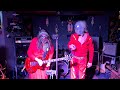 SEXPULAPISTOL - TE'N GURA TROPICALA (LIVE AFTER HOURS BRASOV)