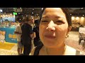Suri's First Time to Taiwan (Travelling with a Two Month Old) | Winnie Wong