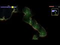 Terraria #2