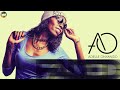 Adelle Onyango - Faded (Snippet)