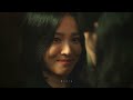 Dong Eun & Do Young | The Glory FMV S1&2 | Shameless
