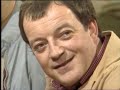 Auf Wiedersehen Pet S01E05 Home Thoughts From Abroad Full Episode