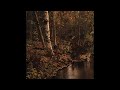 Aran - Pimeyttä Vasten (Full Album)