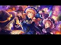 倍速デレステGW無料100連ガシャ【ゴールデンウィークキャンペーン無料10連ガチャ】