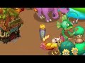 My Singing Monsters 🌟 MSM TikTok Compilation #148