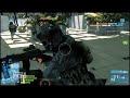 BF3でFPSデビューしたアラフォーおっさんの動画Part3