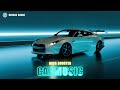 BASS BOOSTED MUSIC MIX 2024 🔥 CAR MUSIC 2024 🔥 Best Remixes Of EDM, Party Mix 2024, Best House Music