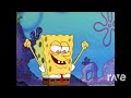 Squarin' Up My Heart (AI *SpongeSYNC Mashup)