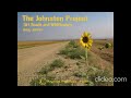 Geejay Johnston Dirt Roads and Wildflowers