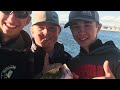 BCOSF Season 12 | Kokanee Battle on Big Deka Lake | Kokanee Fishing in the Cariboo