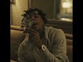 NBA YoungBoy - Scared Love