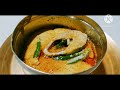 বাঙালির প্রিয় ইলিশ ভাপা রেসিপি এইভাবে বানিয়ে দেখুন॥Traditional bengali steamed hilsa fish recipe॥