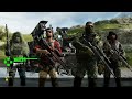 Battlefield 2042 Season 7 Gameplay | The RAILGUN is the BEST SNIPER in the Game!