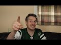 A Jets Fan Reaction to the 2023-2024 NFL Season