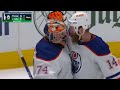 Gm 5: Oilers @ Stars 5/31 | NHL Highlights | 2024 Stanley Cup Playoffs