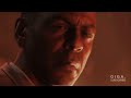 Mafia III - The Betrayal Scene - G I G A .