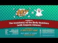 Sh*t Show Podcast: The Invasion(s) of the Body Snatchers (1956, 2007)