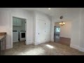 Extended: 833 Carolina Street, Vallejo