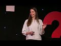 How money can buy you happiness | Sandra Matz | TEDxUHasselt