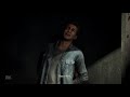 UNCHARTED 4 fr PS5 - FILM JEU COMPLET