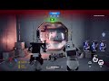 Star Wars Battlefront 2: Capital Supremacy Gameplay (No Commentary)