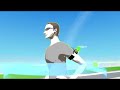 Yamaha BODiBEAT Animated Video
