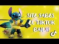 🌺🌺🌺 SITE SABES EL TIKTOK BAILA! (2024)🌺🌺🌺